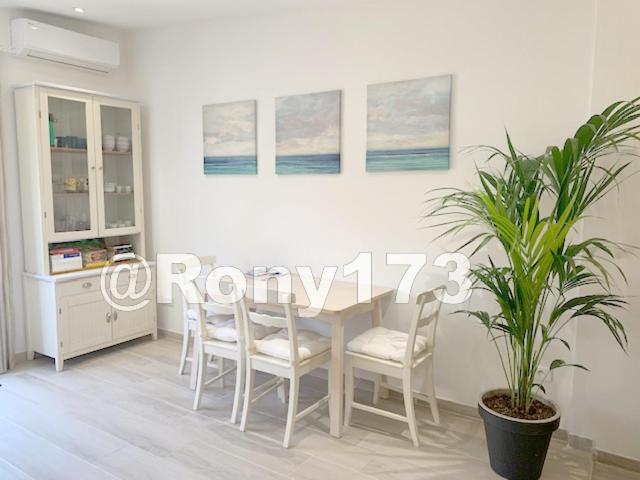 Studio Proche Mer Et Ville Toulon 2 Pers Luaran gambar